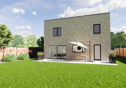 Huis te koop in Westerlo