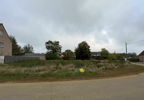 Huis te koop in Westerlo