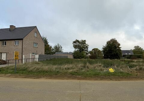 Huis te koop in Westerlo