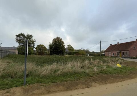 Huis te koop in Westerlo