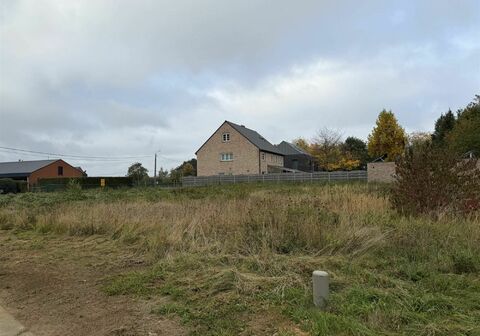 Huis te koop in Westerlo