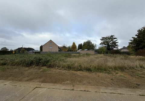 Huis te koop in Westerlo