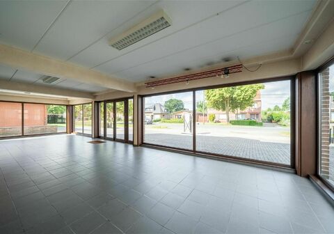 Huis te koop in Westerlo