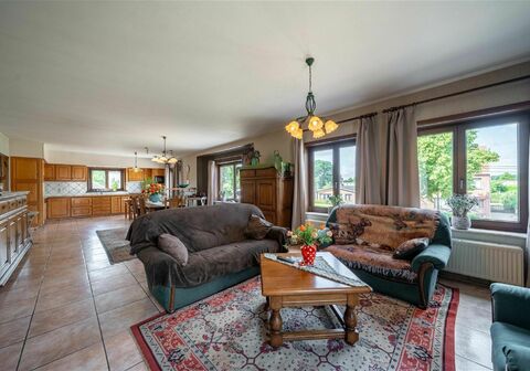 Huis te koop in Westerlo
