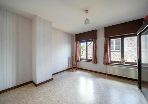 Huis te koop in Westerlo