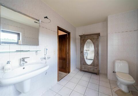 Huis te koop in Westerlo