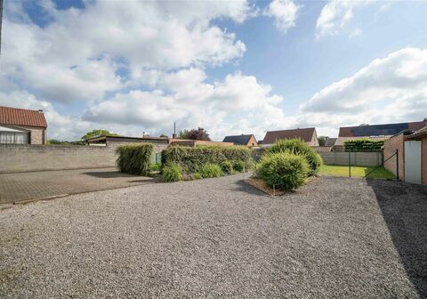 Huis te koop in Westerlo