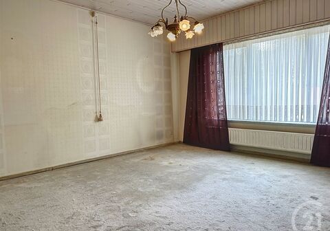 Huis - Vrij beroep te koop in HEIST-OP-DEN-BERG