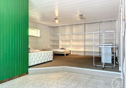 Huis - Vrij beroep te koop in HEIST-OP-DEN-BERG