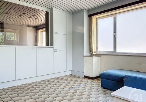 Huis - Vrij beroep te koop in HEIST-OP-DEN-BERG