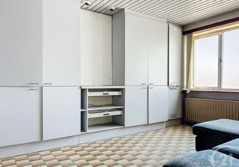 Huis - Vrij beroep te koop in HEIST-OP-DEN-BERG