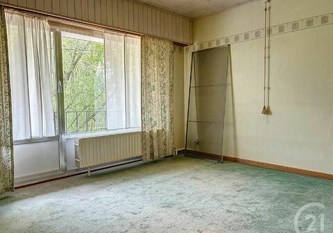 Huis - Vrij beroep te koop in HEIST-OP-DEN-BERG