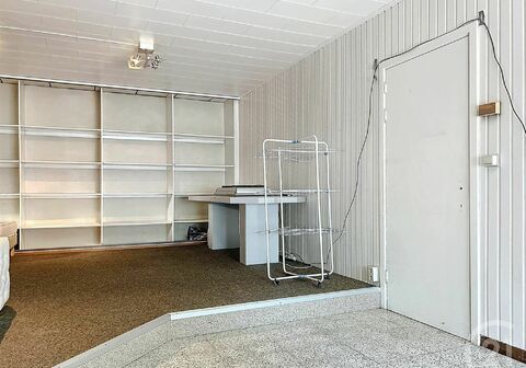 Huis - Vrij beroep te koop in HEIST-OP-DEN-BERG