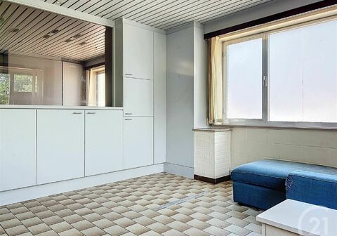 Huis - Vrij beroep te koop in HEIST-OP-DEN-BERG