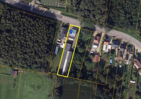 Huis - Vrij beroep te koop in HEIST-OP-DEN-BERG