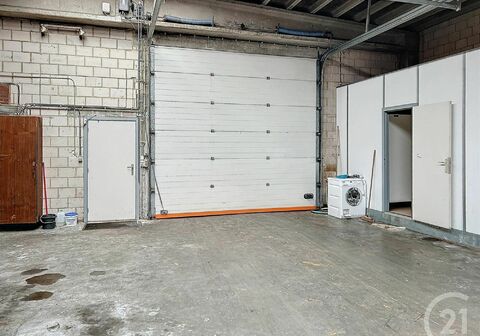 Huis - Vrij beroep te koop in HEIST-OP-DEN-BERG