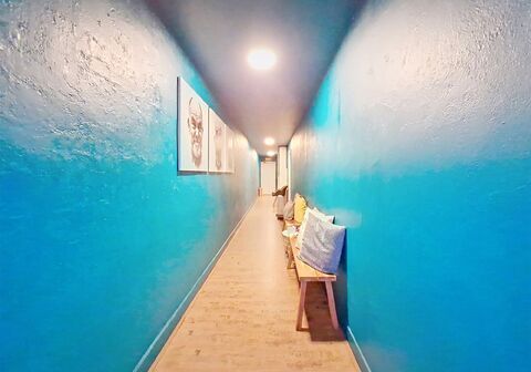 Individuele handelszaak te huur in Tremelo