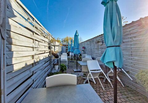 Individuele handelszaak te huur in Tremelo