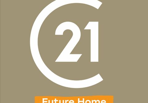 Individuele handelszaak te huur in Tremelo