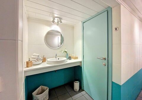 Individuele handelszaak te huur in Tremelo