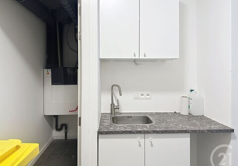 Individuele handelszaak te huur in Westerlo