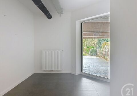 Individuele handelszaak te huur in Westerlo