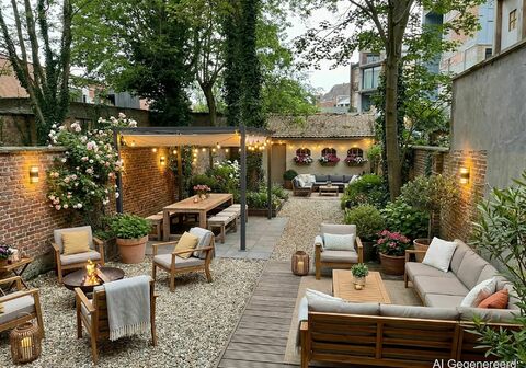 Kantoor te huur in Mechelen