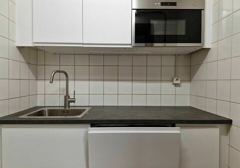 Kantoor te huur in Mechelen