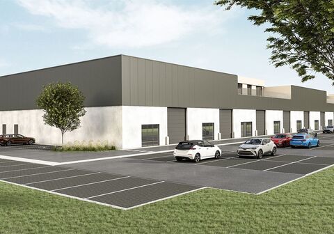 te koop in Heist-op-den-Berg