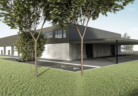 te koop in Heist-op-den-Berg