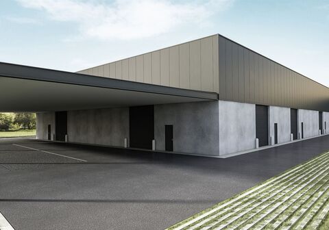 te koop in Heist-op-den-Berg