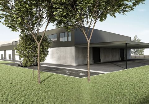 te koop in Heist-op-den-Berg