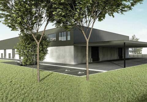  te koop in Heist-op-den-Berg