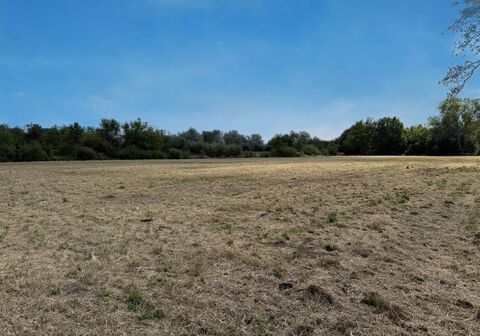Landbouwgrond te koop in Heist-op-den-Berg Schriek