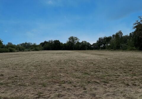 Landbouwgrond te koop in Heist-op-den-Berg Schriek