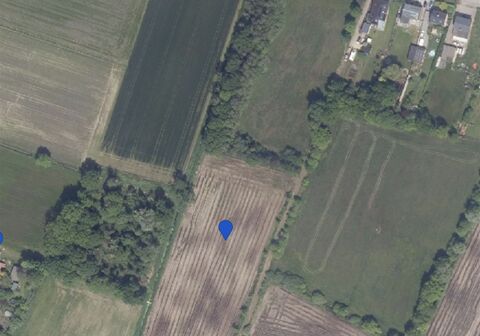 Landbouwgrond te koop in Heist-op-den-Berg Schriek