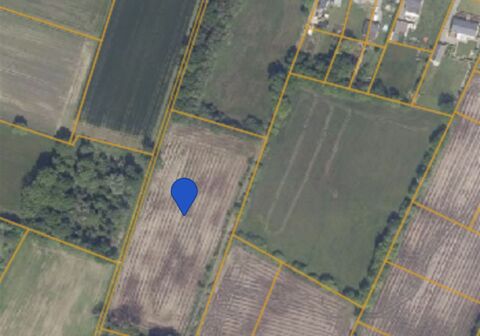 Landbouwgrond te koop in Heist-op-den-Berg Schriek