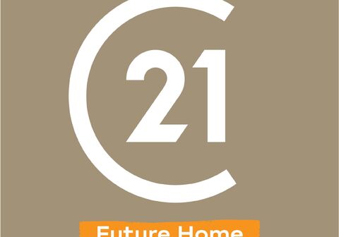 Landbouwgrond te koop in Heist-op-den-Berg Schriek