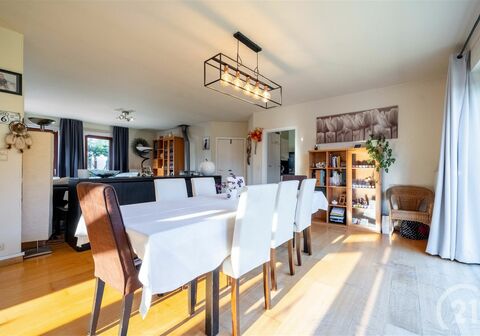 Landelijke woning te koop in Tremelo