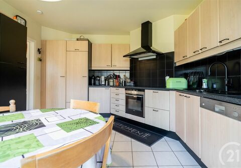 Landelijke woning te koop in Tremelo