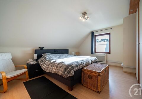 Landelijke woning te koop in Tremelo