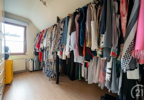 Landelijke woning te koop in Tremelo