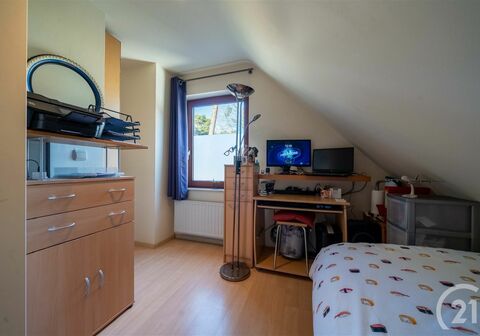 Landelijke woning te koop in Tremelo