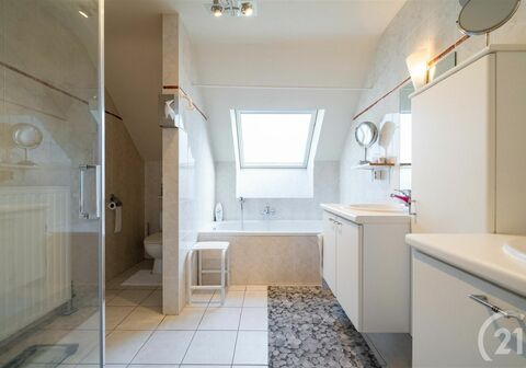 Landelijke woning te koop in Tremelo