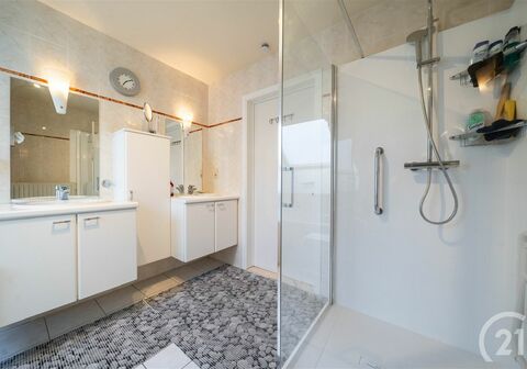 Landelijke woning te koop in Tremelo