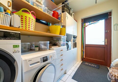 Landelijke woning te koop in Tremelo