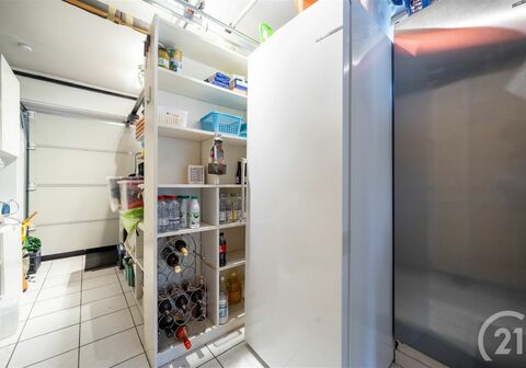 Landelijke woning te koop in Tremelo