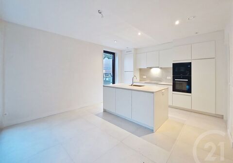  te huur in KEERBERGEN