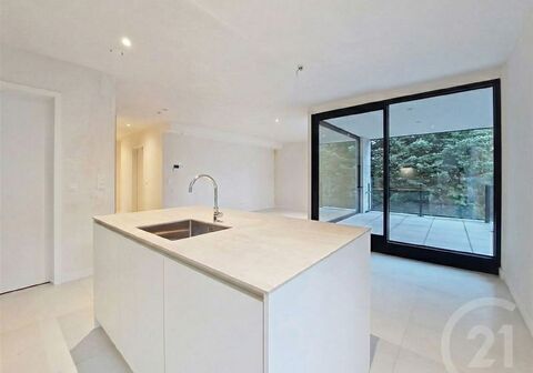  te huur in KEERBERGEN