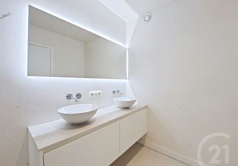  te huur in KEERBERGEN